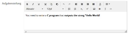 Programmieraufgabe - Aufgabenstellung_de.png