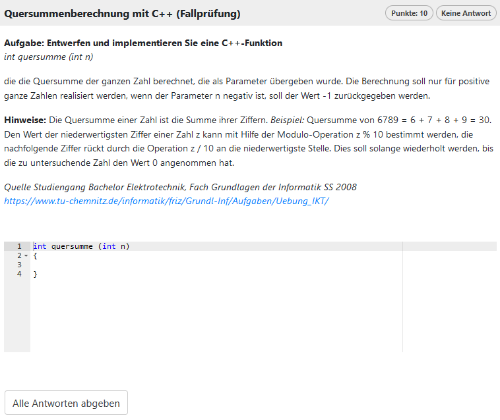 Programmieraufgabe - Beispiel Quersumme.png