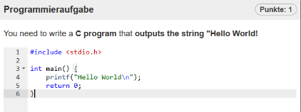 Programmieraufgabe - Beispielaufgabe_de.png