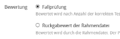 Programmieraufgabe - Bewertung_de.png