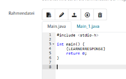 Programmieraufgabe - Rahmendatei_de.png