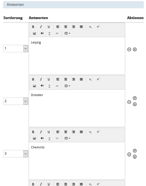 Editor - Aufgabe konfigurieren_de.png