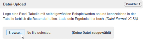 Uploadaufgabe - Beispielaufgabe_de.png