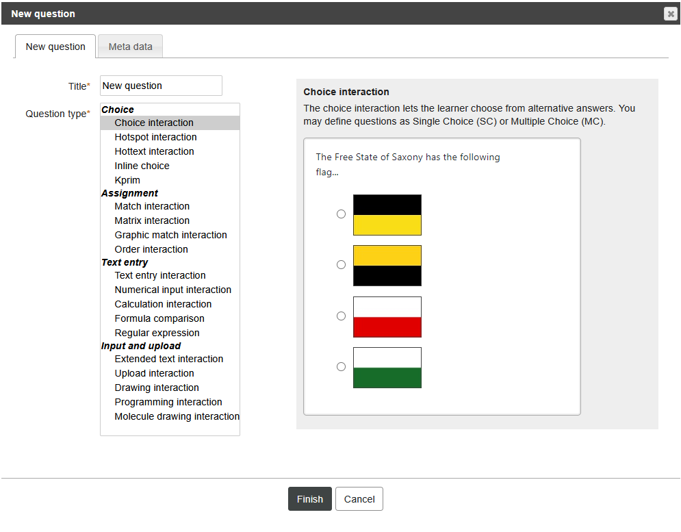 Neue Aufgabe - Aufgabenauswahl_en.png