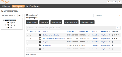 Aufgabenpool - Ueberblick_de.png