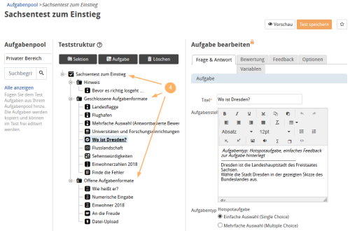 Test - Sektion_de.png