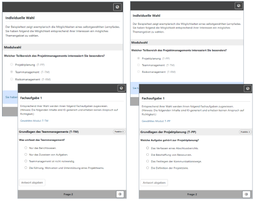 Beispiel selbstgewählter Lernpfad.png