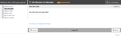 Player - Bearbeitungszeit_de.png
