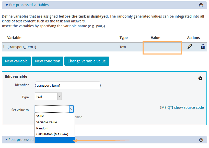 Variable ohne Wertsetzung_en.png