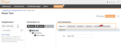 Editor - Funktionsbereiche Test_de.png
