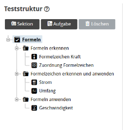 Editor - Teststruktur_de.png