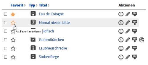 Testressourcen - Favoriten markieren_de.png