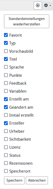 Testressourcen - Tabelle anpassen_de.png