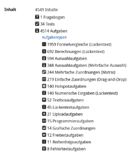 Aufgabenpool Mathematik - Aufgabenanzahl Nov 2022_de.png