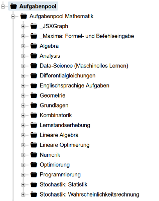 Aufgabenpool Mathematik_de.png