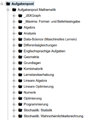 Aufgabenpool Mathematik_de.png