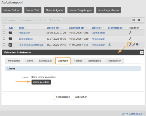 Lizenzen - Vergabedialog starten_de.png