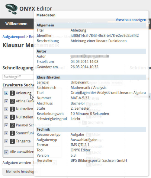 Aufgabenpool - Metadaten zu einem Suchergebnis prüfen_de.png