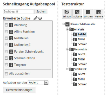 Aufgabenpool - Suchergebnisse_de.png