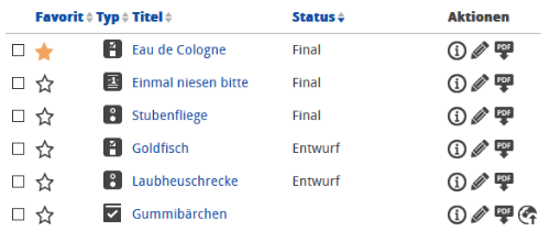 Aufgabenpool - Status in der Tabellenansicht_de.png