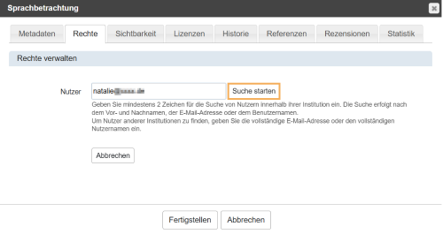 Rechte - Nutzersuche starten_de.png