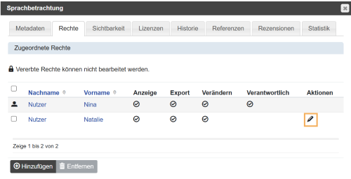 Rechte - Recht bearbeiten_de.png