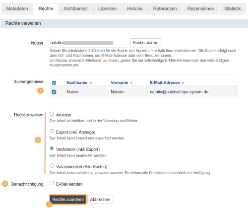 Rechte - Recht vergeben_de.png