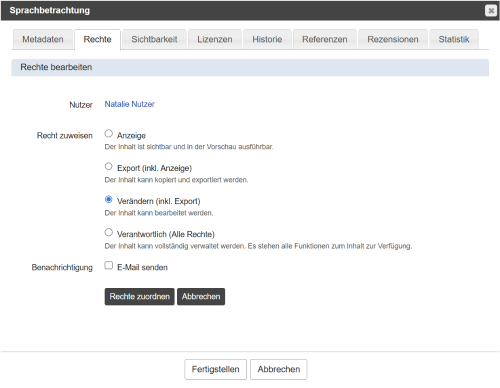 Rechte - Rechte eines Nutzers bearbeiten_de.png