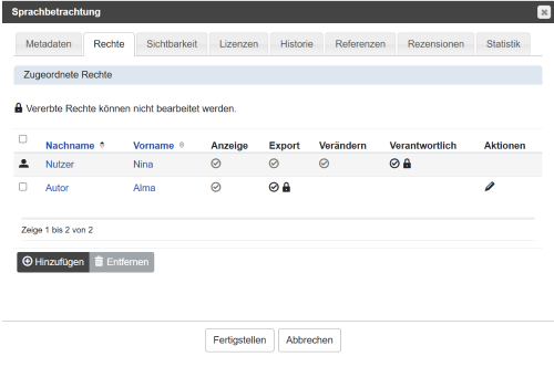 Rechte - Rechte gelöscht_de.png