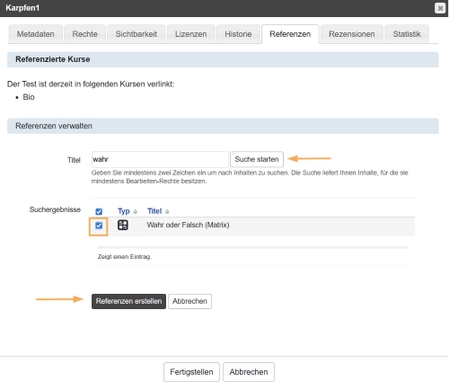 Referenzen - Referenz erstellen_de.png