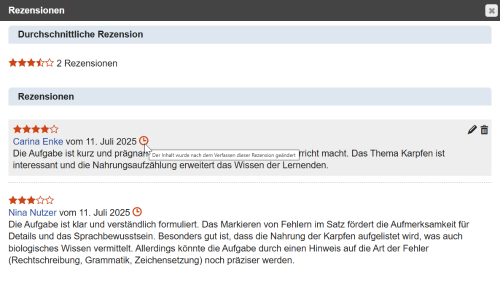 Rezension - geänderte Rezension_de.png