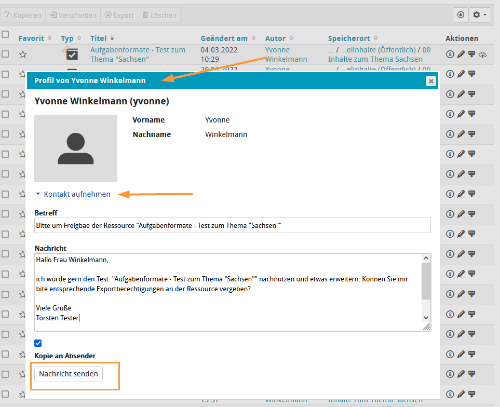Aufgabenpool - Autor kontaktieren_de.png