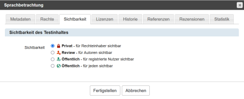 Aufgabenpool - Sichtbarkeit_de.png