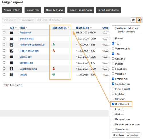 Aufgabenpool - Tabelle mit Sichtbarkeit_de.png
