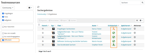 Suchergebnisse - Öffentliche Ressourcen_de.png