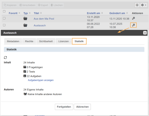 Aufgabenpool - Statistik Ordner_de.png