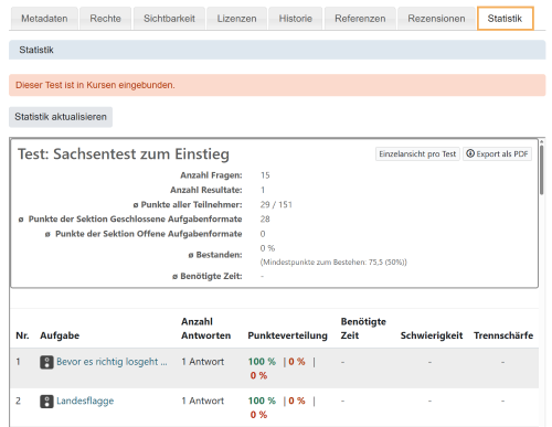 Aufgabenpool - Statistik Test_de.png