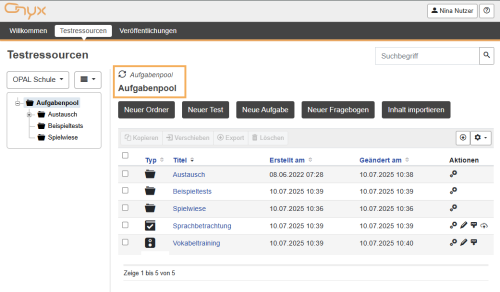 Aufgabenpool - Aufgabenpool öffnen_de.png