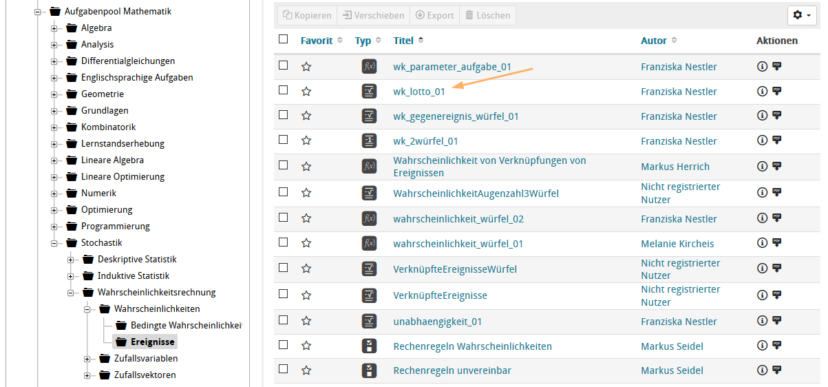 Aufgabenpool - Repoinhalt_Lotto_de.png