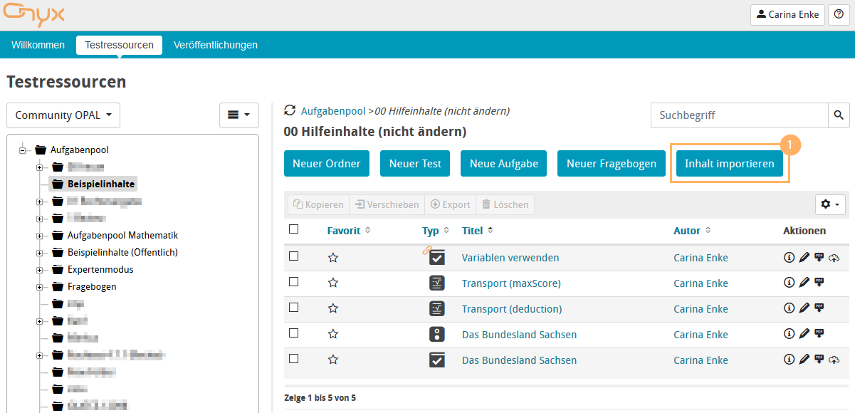 Aufgabenpool - Ma Inhalt importieren_de.png
