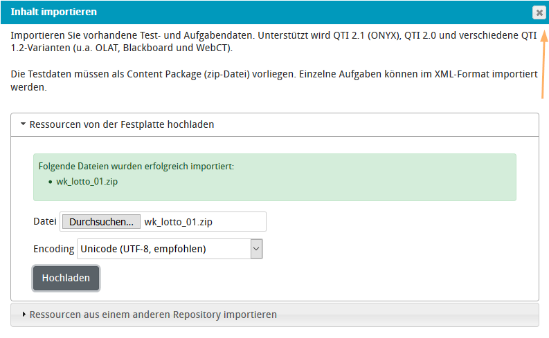 Ma Beispiel importieren beenden_de.png