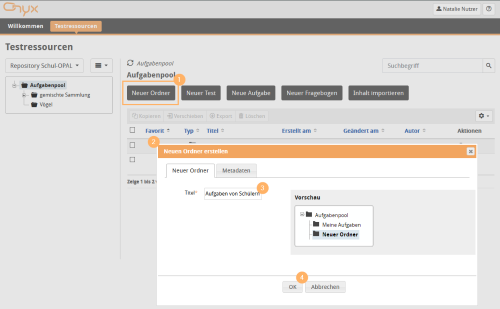 Editor - Ordner erstellen_de.png