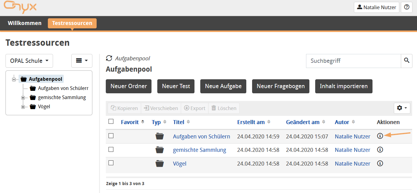 Editor - Infoicon_de.png