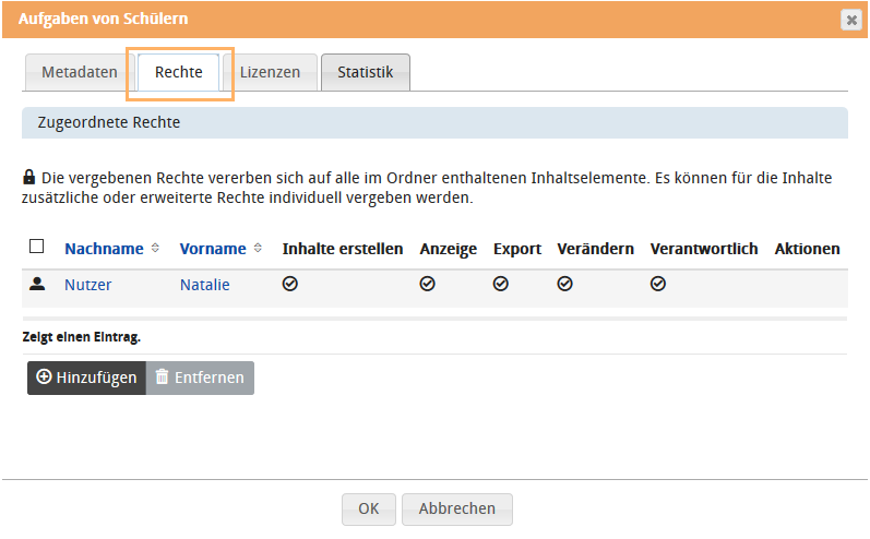 Editor- Tab Rechte vergeben_de.png