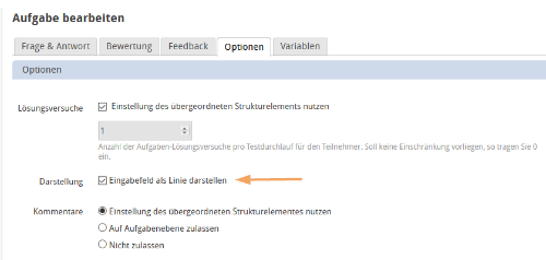 Editor - Option Lücke als Linie_de.png