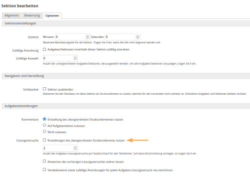 Editor%20-%20Einstellen%20der%20Anzahl%20der%20L%C3%B6sungsversuche%20f%C3%BCr%20Sektionen_de.png