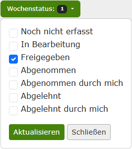 BLok-Filter-nach-Status.png