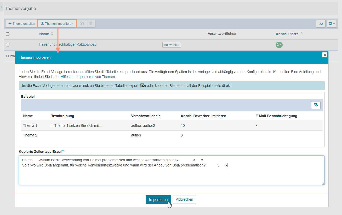 Themenvergabe-Themen-importieren.png