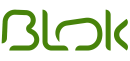 BLOK_Logo.png