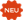 neu.png